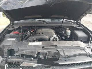 2007 Chevrolet Suburban LT с VIN 1GNFK16317J312027, выставлен на аукционе IAAI как лот 42214940 с пробегом 305 088 миль миль и . История ставок и продаж доступна на DreamBid. Изображение 10.