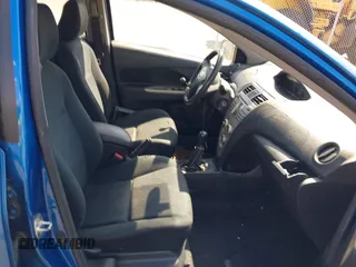 2009 Toyota Yaris с VIN JTDBT903094041880, выставлен на аукционе IAAI как лот 40014873 с пробегом 238 540 миль миль и . История ставок и продаж доступна на DreamBid. Изображение 5.