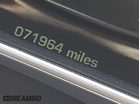 2016 Land Rover Range Rover Supercharged with VIN SALGS2EF6GA254200, listed as a IAAI auction lot 42327143 with 71,964 mi miles and . Bid and sale history available at DreamBid. Image 15.