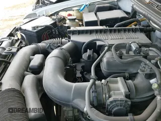 2016 Nissan Frontier S with VIN 1N6BD0CTXGN710262, listed as a IAAI auction lot 42718298 with 128,612 mi miles and . Bid and sale history available at DreamBid. Image 20.