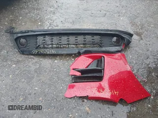 2021 Kia Forte LXS z VIN 3KPF24AD7ME330860, wystawiony jako IAAI lot #41558265 z przebiegiem 100 409 mil mil oraz . Historia ofert i sprzedaży dostępna na DreamBid. Obrazek 12.