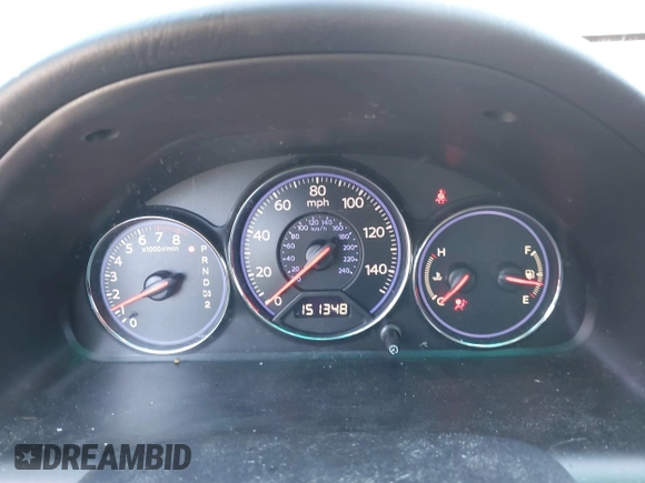 2004 Honda Civic EX with VIN 2HGES267X4H625718, listed as a IAAI auction lot 42075870 with 151,348 mi miles and . Bid and sale history available at DreamBid. Image 7.