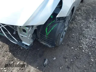 2022 Hyundai Elantra SEL z VIN 5NPLN4AG9NH078241, wystawiony jako IAAI lot #41864349 z przebiegiem 41 860 mil mil oraz . Historia ofert i sprzedaży dostępna na DreamBid. Obrazek 17.