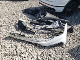 2022 Volkswagen Tiguan SE R-Line Black with VIN 3VV8B7AX1NM103449, listed as a Copart auction lot 47596495 with 29,628 mi miles and Salvage Title. Bid and sale history available at DreamBid. Image 13.