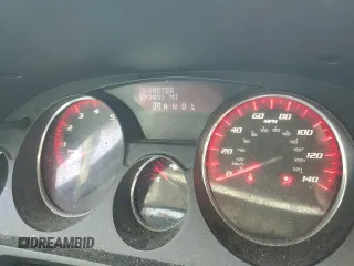 2011 GMC Acadia SL with VIN 1GKKRNED8BJ396283, listed as a Copart auction lot 53971105 with 293,451 mi miles and Salvage Title. Bid and sale history available at carsss.com. Image 9.