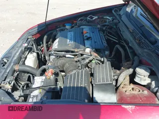 2007 Honda Accord LX SE с VIN 1HGCM55337A148649, выставлен на аукционе IAAI как лот 42219649 с пробегом 233 571 миль миль и . История ставок и продаж доступна на DreamBid. Изображение 20.