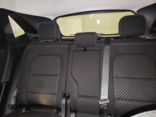 2024 Ford Escape Active with VIN 1FMCU9GN1RUB44763, listed as a Copart auction lot 49082965 with 3,228 mi miles and Salvage Title. Bid and sale history available at DreamBid. Image 10.