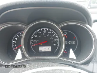 2012 Nissan Murano S with VIN JN8AZ1MU8CW116355, listed as a IAAI auction lot 42554089 with 148,132 mi miles and . Bid and sale history available at DreamBid. Image 7.