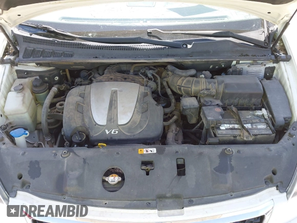 2014 Kia Sedona EX with VIN KNDMH4C76E6554982, listed as a IAAI auction lot 41980362 with 164,380 mi miles and . Bid and sale history available at DreamBid. Image 10.