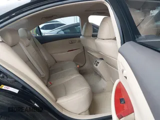 2008 Lexus ES 330 with VIN JTHBJ46G082255408, listed as a IAAI auction lot 42194887 with 193,049 mi miles and . Bid and sale history available at carsss.com. Image 8.