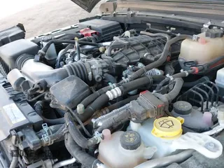 2022 Jeep Wrangler Unlimited Sport S с VIN 1C4HJXDG1NW132866, выставлен на аукционе IAAI как лот 43436459 с пробегом 56 107 миль миль и . История ставок и продаж доступна на DreamBid. Изображение 21.