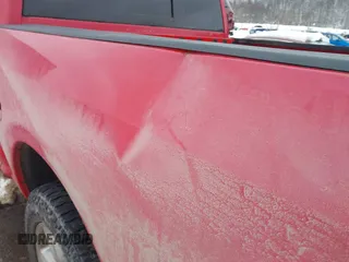 2018 Ram 1500 Big Horn with VIN 3C6RR7LT5JG140156, listed as a IAAI auction lot 41307883 with 119,650 mi miles. Bid and sale history available at carsss.com. Image 18.