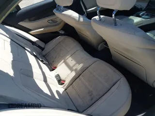 2019 Mercedes-Benz E 53 AMG with VIN WDDZF6BB4KA572666, listed as a IAAI auction lot 42500611 with Not provided miles and . Bid and sale history available at DreamBid. Image 8.