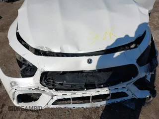 2019 Mercedes-Benz AMG GT 63 с VIN WDD7X8JB1KA005770, выставлен на аукционе IAAI как лот 41866461 с пробегом 22 140 миль миль и . История ставок и продаж доступна на DreamBid. Изображение 10.
