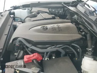 2023 Toyota Tacoma SR5 with VIN 3TMAZ5CN2PM213070, listed as a IAAI auction lot 42693326 with 21,639 mi miles and . Bid and sale history available at DreamBid. Image 24.