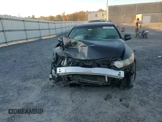 2011 Acura TSX z VIN JH4CU2E60BC010487, wystawiony jako Copart lot #77331364 z przebiegiem 150 414 mil mil oraz Szkoda całkowita • Salvage title. Historia ofert i sprzedaży dostępna na DreamBid. Obrazek 11.