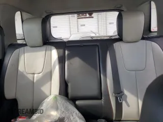 2012 GMC Terrain SLT-1 with VIN 2GKALUEK0C6169321, listed as a Copart auction lot 46476115 with 176,616 mi miles and Salvage Title. Bid and sale history available at DreamBid. Image 10.