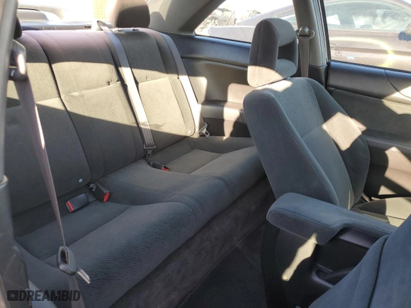 2005 Honda Civic Cpe EX with VIN 1HGEM22995L067379, listed as a Copart auction lot 45323935 with 94,928 mi miles and Salvage Title. Bid and sale history available at carsss.com. Image 10.