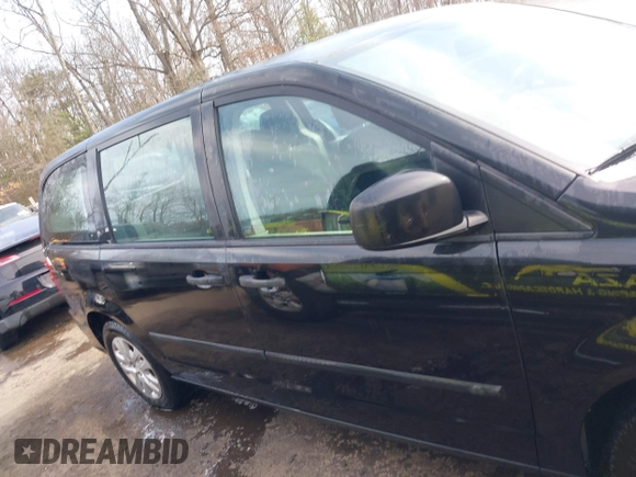 2016 Dodge Grand Caravan SE with VIN 2C4RDGBG9GR170467, listed as a IAAI auction lot 41646873 with 158,643 mi miles and . Bid and sale history available at DreamBid. Image 13.