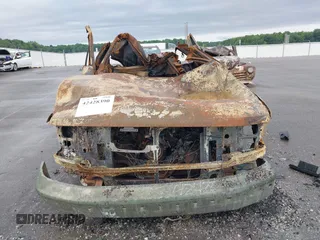 1994 Ford F-250 with VIN 1FTHF25H3RLA03479, listed as a IAAI auction lot 42428390 with Not provided miles and . Bid and sale history available at DreamBid. Image 12.