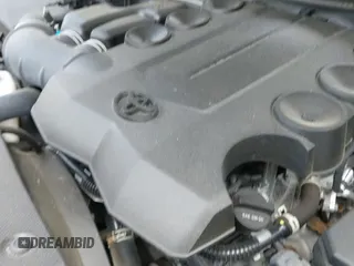 2022 Toyota 4Runner SR5 с VIN JTEMU5JR0N6000953, выставлен на аукционе IAAI как лот 42550206 с пробегом 73 088 миль миль и . История ставок и продаж доступна на DreamBid. Изображение 19.