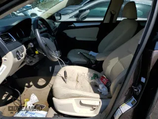 2012 Volkswagen Jetta TDI with VIN 3VWLL7AJ8CM071062, listed as a Copart auction lot 73792224 with Not provided miles and Salvage title. Bid and sale history available at DreamBid. Image 7.