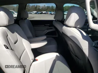2023 Kia Telluride S with VIN 5XYP64GC4PG330832, listed as a Copart auction lot 48493365 with 68,999 mi miles and Salvage Title. Bid and sale history available at carsss.com. Image 11.