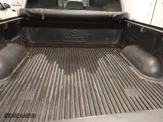 2005 Toyota Tundra SR5 with VIN 5TBBT44155S459077, listed as a IAAI auction lot 41622265 with 210,746 mi miles. Bid and sale history available at carsss.com. Image 18.