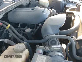 2005 GMC Sierra 1500 SLE with VIN 2GTEC13T051146497, listed as a IAAI auction lot 41670378 with 172,085 mi miles and . Bid and sale history available at DreamBid. Image 20.