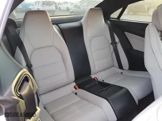 2014 Mercedes-Benz E-Class E 350 with VIN WDDKJ8JBXEF264163, listed as a Copart auction lot 45166355 with 72,992 mi miles and Salvage Title. Bid and sale history available at carsss.com. Image 10.