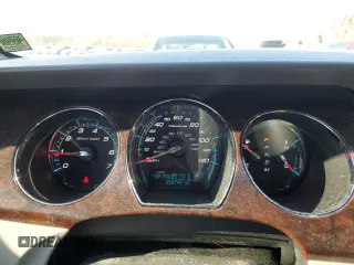 2011 Ford Taurus SEL with VIN 1FAHP2EW3BG171395, listed as a Copart auction lot 49114315 with 209,748 mi miles and Salvage Title. Bid and sale history available at carsss.com. Image 9.