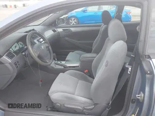 2006 Toyota Solara SE z VIN 4T1CE38P16U610827, wystawiony jako IAAI lot #42419978 z przebiegiem 147 683 mil mil oraz . Historia ofert i sprzedaży dostępna na DreamBid. Obrazek 5.