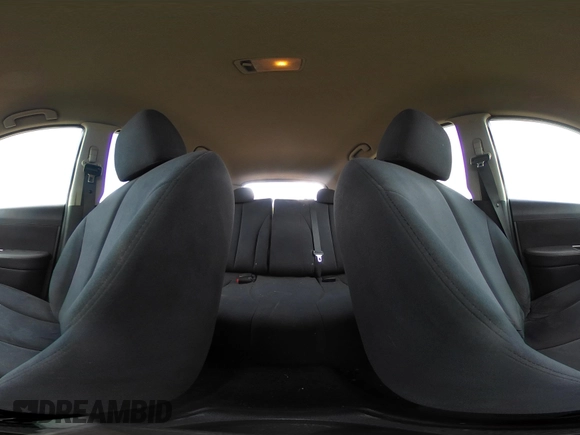 2009 Nissan Versa S с VIN 3N1BC13E29L372004, выставлен на аукционе IAAI как лот 42238770 с пробегом 100 951 миль миль и . История ставок и продаж доступна на DreamBid. Изображение 19.