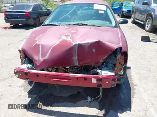 2006 Ford Taurus SE z VIN 1FAFP53U76A242715, wystawiony jako IAAI lot #42283883 z przebiegiem 128 763 mil mil oraz . Historia ofert i sprzedaży dostępna na DreamBid. Obrazek 6.