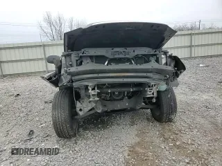 2011 GMC Yukon XL Denali with VIN 1GKS1MEF7BR165394, listed as a Copart auction lot 88813415 with 250,065 mi miles and Salvage Title. Bid and sale history available at carsss.com. Image 11.