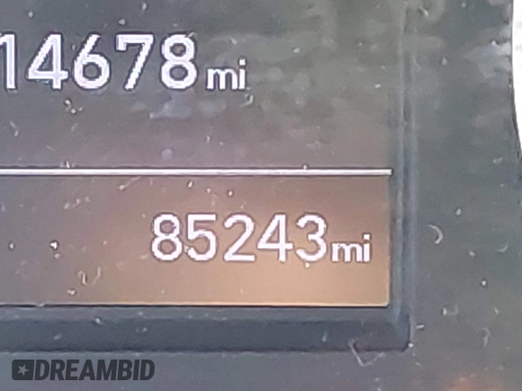 2020 Hyundai Elantra SEL with VIN 5NPD84LF9LH631340, listed as a IAAI auction lot 41606981 with 85,243 mi miles and . Bid and sale history available at DreamBid. Image 15.