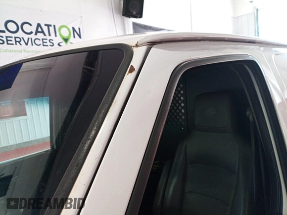 2011 Ford Econoline Cargo Commercial with VIN 1FTSS3EL2BDB12446, listed as a IAAI auction lot 42845757 with 278,214 mi miles and . Bid and sale history available at DreamBid. Image 49.