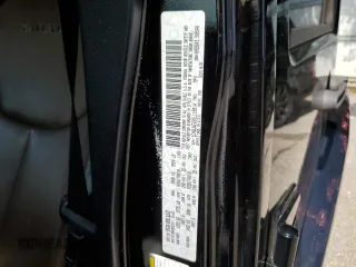 2016 Jeep Wrangler Unlimited Sahara z VIN 1C4BJWEG3GL115814, wystawiony jako Copart lot #62281895 z przebiegiem 75 039 mil mil oraz Szkoda całkowita • Salvage title. Historia ofert i sprzedaży dostępna na DreamBid. Obrazek 13.
