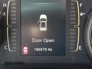 2017 Jeep Cherokee Altitude с VIN 1C4PJLABXHW540896, выставлен на аукционе IAAI как лот 41409018 с пробегом 186 679 миль миль и . История ставок и продаж доступна на DreamBid. Изображение 15.