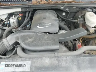 2003 Chevrolet Avalanche с VIN 3GNEK13T13G142280, выставлен на аукционе IAAI как лот 43433741 с пробегом 312 704 миль миль и . История ставок и продаж доступна на DreamBid. Изображение 14.
