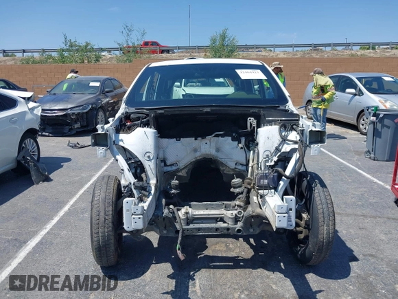 2021 Jeep Grand Cherokee Freedom with VIN 1C4RJFAG5MC615389, listed as a IAAI auction lot 42464413 with Not provided miles and . Bid and sale history available at DreamBid. Image 11.