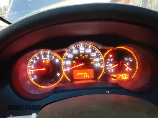 2008 Nissan Altima 3.5 SE with VIN 1N4BL24E08C122908, listed as a Copart auction lot 47488255 with 149,701 mi miles and Salvage Title. Bid and sale history available at carsss.com. Image 9.