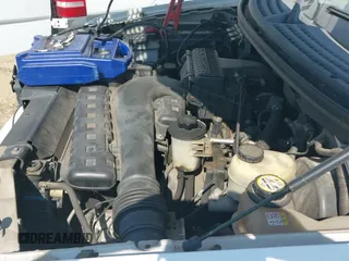 2008 Ford F-150 XLT с VIN 1FTPW12V78FB88942, выставлен на аукционе IAAI как лот 42535564 с пробегом 239 965 миль миль и . История ставок и продаж доступна на DreamBid. Изображение 19.