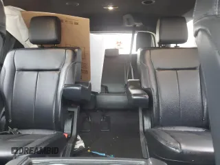 2021 Ford Expedition XLT with VIN 1FMJU1JT3MEA49057, listed as a Copart auction lot 44894675 with 73,236 mi miles and Salvage Title. Bid and sale history available at carsss.com. Image 10.
