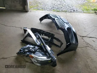 2020 BMW X1 xDrive28i с VIN WBXJG9C07L5P40638, выставлен на аукционе Copart как лот 58379065 с пробегом 30 771 миль миль и Списание • Salvage title. История ставок и продаж доступна на DreamBid. Изображение 13.