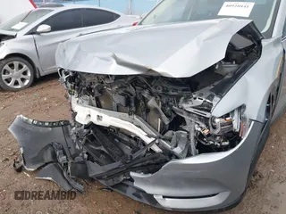 2018 Mazda CX-5 Grand Touring с VIN JM3KFBDM8J0326492, выставлен на аукционе IAAI как лот 40928841 с пробегом 114 848 миль миль и . История ставок и продаж доступна на DreamBid. Изображение 6.