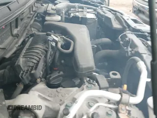 2015 Nissan Rogue SV с VIN KNMAT2MV4FP500546, выставлен на аукционе IAAI как лот 43266868 с пробегом 152 939 миль миль и . История ставок и продаж доступна на DreamBid. Изображение 20.