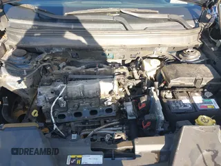 2018 Jeep Cherokee Latitude Tech Connect с VIN 1C4PJLCB1JD534225, выставлен на аукционе IAAI как лот 42758503 с пробегом 163 599 миль миль и . История ставок и продаж доступна на DreamBid. Изображение 10.