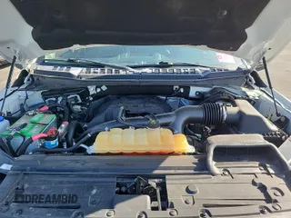 2018 Ford F-150 XL with VIN 1FTEW1EP4JKF08400, listed as a IAAI auction lot 42233965 with 88,078 mi miles. Bid and sale history available at carsss.com. Image 1.