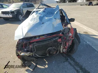 1987 Honda Civic z VIN JHMEC1340HS059551, wystawiony jako Copart lot #89080695 z przebiegiem Nie podano mil oraz Szkody całkowita. Historia ofert i sprzedaży dostępna na DreamBid. Obrazek 5.